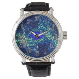 Relógio eWatch Watch ElectricX