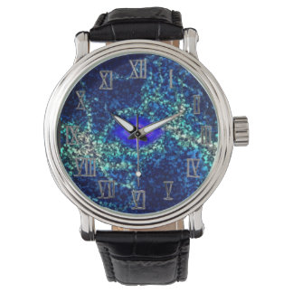 Relógio eWatch Watch ElectricX