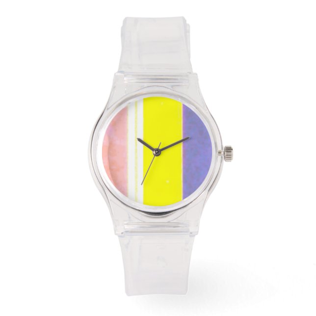 Relógio eWatch Watch women's (Frente)