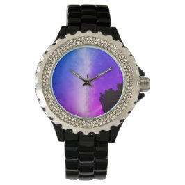 Relógio EWatch WOMENS LEGAL ECO STYLE DESIGN
