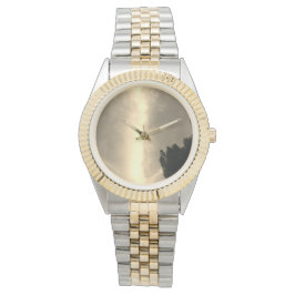 Relógio EWatch WOMENS LEGAL ESTILO ECO