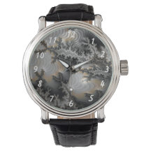 Explorando o Realm Mandelbrot