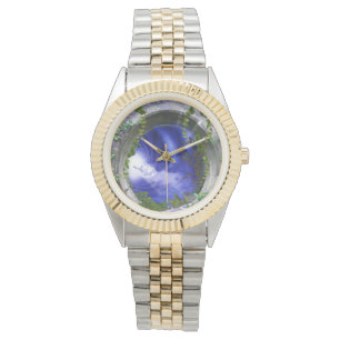 Relógio Faltando você