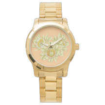 Feliz com você eWatch