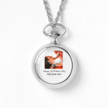 Feliz Dia de as mães de 1rua que a melhor mãe jama