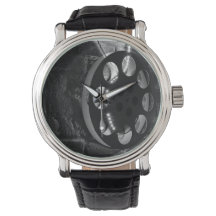 Filme Spool Watch