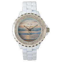 "Fique E Saiba Que Sou Deus"