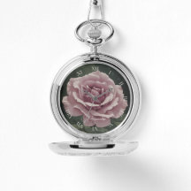 Flor Floral Personalizada Flor Rosa Rosa Rosa Rosa