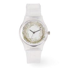 Floresta Encantada Eetal