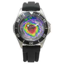 Furacão Radar Watch