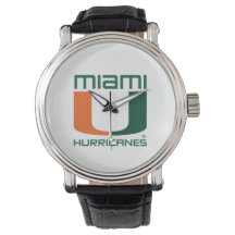 Furacões de Miami