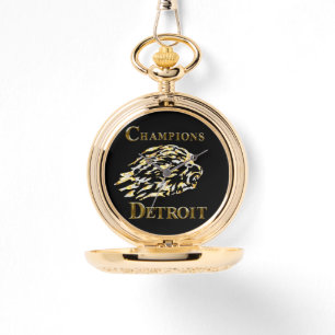 Relógio Futebol Americano