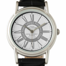 Futebol Clube de Futebol do Trophy Watch