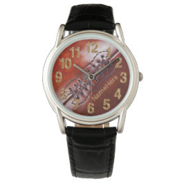 Relógio Futebol de Homens ou Meninos. Muitos estilos de ob