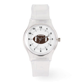 Relógio Futebol feminino: Observatório do Silício Rosa