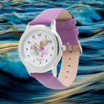 Relógio garotas bonitas amantes da sereia adicionam nome<br><div class="desc">garotas bonitas amantes da sereia adicionam nome</div>
