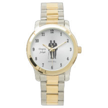 Gay com Nomes e Data