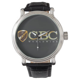 Relógio GBC Watch