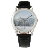 Gelo e neve | Allgäu Bavaria Alemanha