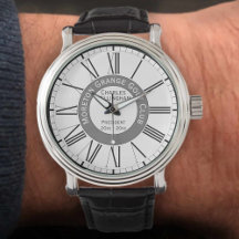 Golf Club ou Presidente Golf ou Presidente