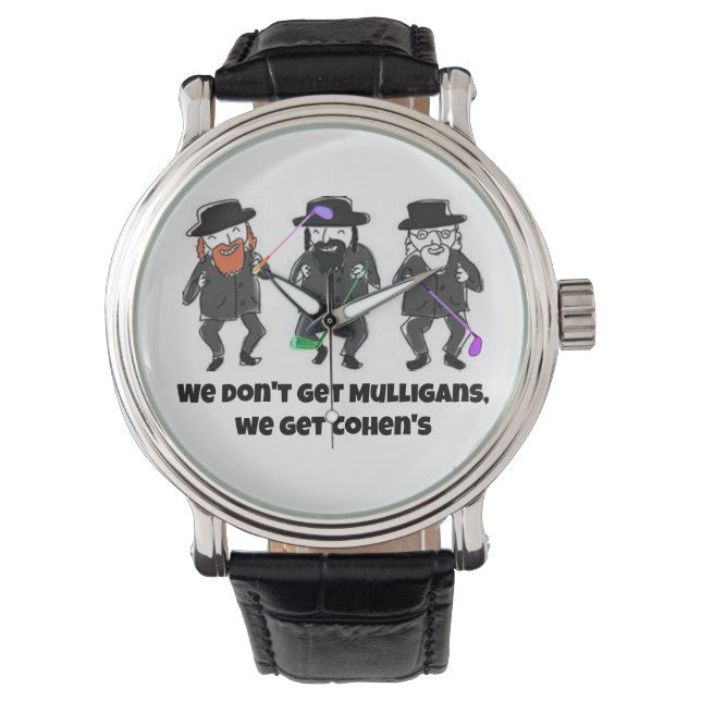 RELÓGIO GOLFING WINNER E-WATCH BEST PLAYER REWARD (Frente)