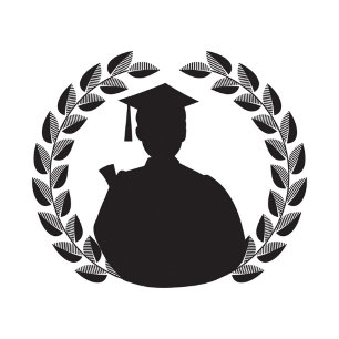 Relógio Graduação