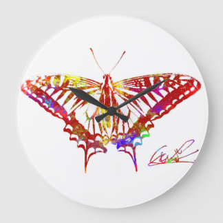 RELÓGIO GRANDE 00 2099 2098 2079 2067 2051 2028 2027 2026 2025 20