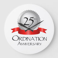 25o Anfitrião da cruz do aniversário da