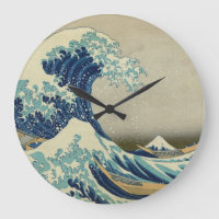 A grande onda fora de Kanagawa