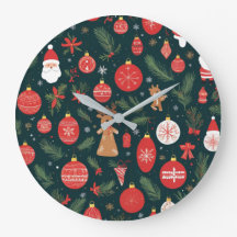 Abraçar o espírito de Natal, Feliz Natal