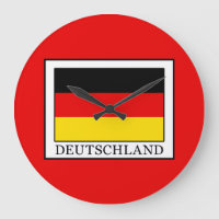 Alemanha