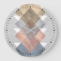 Alinhamento de Diamante I