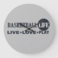 amor ao vivo jogar basquete vida azul