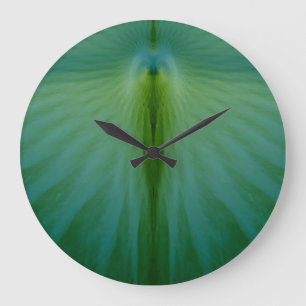 Relógio Grande Angel 0542