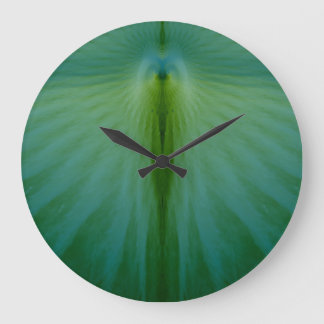 Relógio Grande Angel 0542