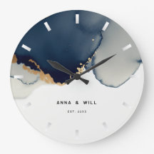 Aniversário da Costa Náutica Náutica Dourada Azul 