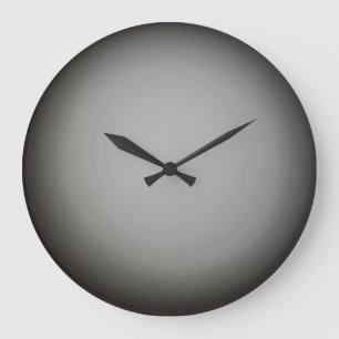 RELÓGIO GRANDE ART AND DESIGN WALL CLOCK