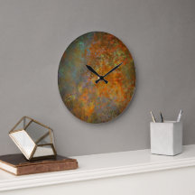 Arte inspirada por sopradeira industrial