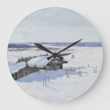 Arte Moderna | Aleksandr Borisov