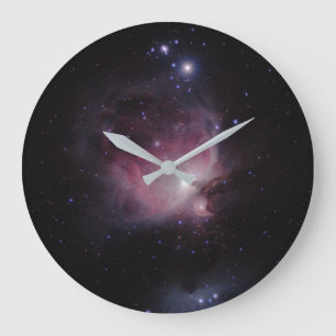 Relógio Grande Astronomy Clock