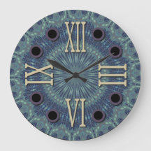 Atualização de inverno de numeral romano 002