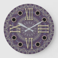 Atualização de inverno numeral romano 001