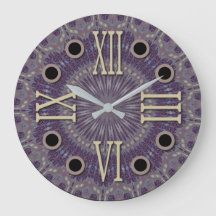 Atualização de inverno numeral romano 001