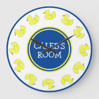 Banheira de Banheiras de Bathtub Ducker Amarelo