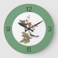 Beija-flor-de-garganta-rubi, aniversário ou outro
