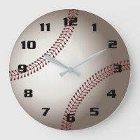Beisebol Realista Legal
