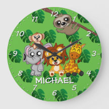 Bicicleta Floresta Tropical Floresta Verde Nome