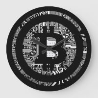 Bitcoin - o Internet do dinheiro