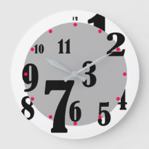 Bloqueio de Números com Intermitência