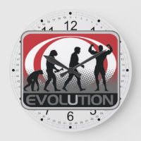 BodyBuilder da evolução